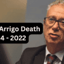 How Did Nationalist MP ‘Robert Arrigo’ Die & Cause of Death!