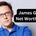 James Gunn Net Worth 2022: What Movies Has James Gunn Directed?