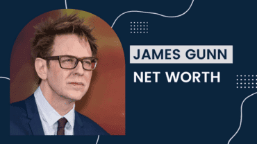 James Gunn Net Worth: How He Came to Be So Rich?