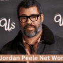 Just How High is Jordan Peele’s Net Worth in 2022? Lets Check!