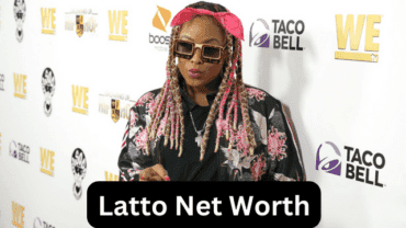 What is the Net Worth of Rapper Latto in 2022? Latest Updates!