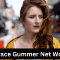 Grace Gummer Net Worth: Just What Was Her Secret to Acting Success?