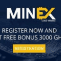 Is Minex World Legit or Scam? Know About Its Alternatives!