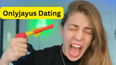 Is Onlyjayus Dating Anyone Right Now? Explore Her Relationship Status Right Here!