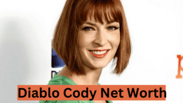 What is the Net Worth of Diablo Cody in 2022? Lets Explore