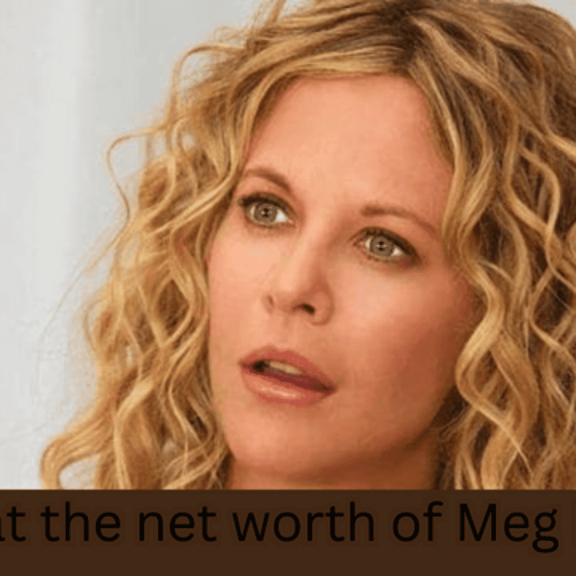 Collection 92+ Wallpaper Why Does She Still Have Pictures Of Her Ex Superb