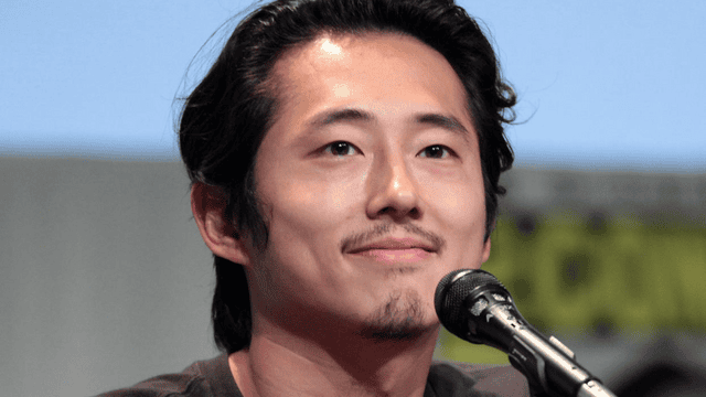 steven yeuns net worth