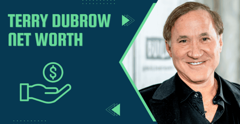 Terry Dubrow Net Worth: How Wealthy is Heather Dubrow’s Spouse?