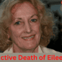 Eileen Ryan Destructive Death, Actress and Mother of Sean Penn, Dies at 94