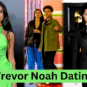 Wait… Are Minka Kelly & Trevor Noah Dating Now in 2022?