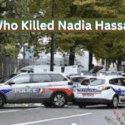 Who Killed Nadia Hassade? Woman Stabbed In Bellevue, 21-Year-Old Arrested!