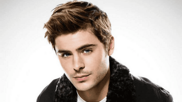 Zac Efron Net Worth