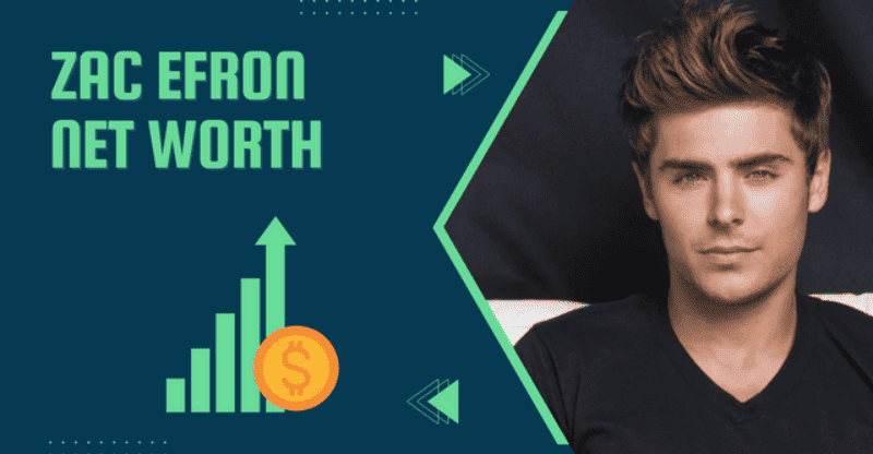 Zac Efron Net Worth | Lifestyle | Instagram | Career and More Updates!