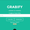 Grabify Tracking Links: The Ultimate Guide to Snaring an Online Flirt!