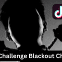Judge Dismisses Lawsuit Claiming Tiktok’s “Blackout Challenge” Killed a Girl!
