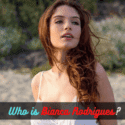 Who is Bianca Rodrigues? Everything About the Luke Grimes Wife!