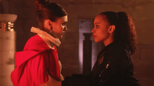 10 Drama Shows That Will Probably Only Have One More Season