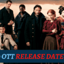 When Will an Ott 1899 Series Be Available on Netflix? Let’s Explore!