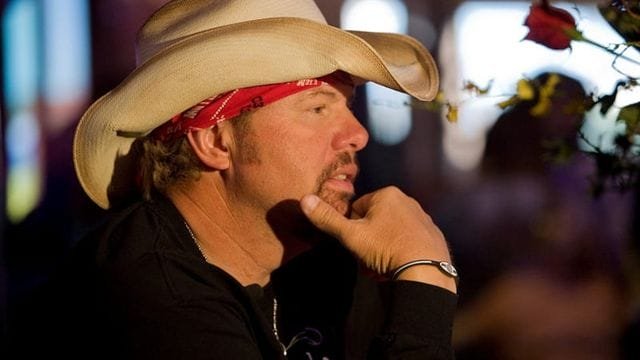 Toby Keith Net Worth