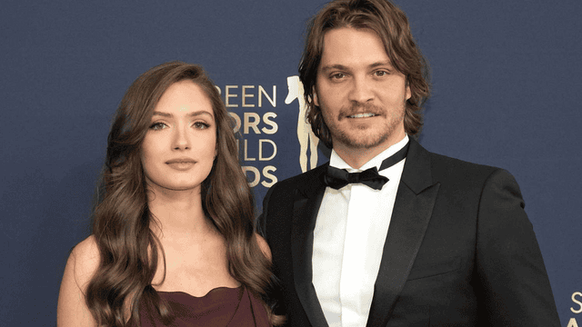 Who is Bianca Rodrigues?