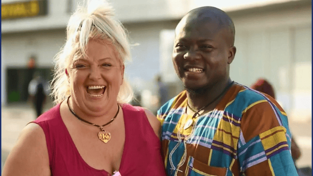 90 day fiance worst partners (3)