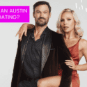 Who Is Brian Austin Green Dating?