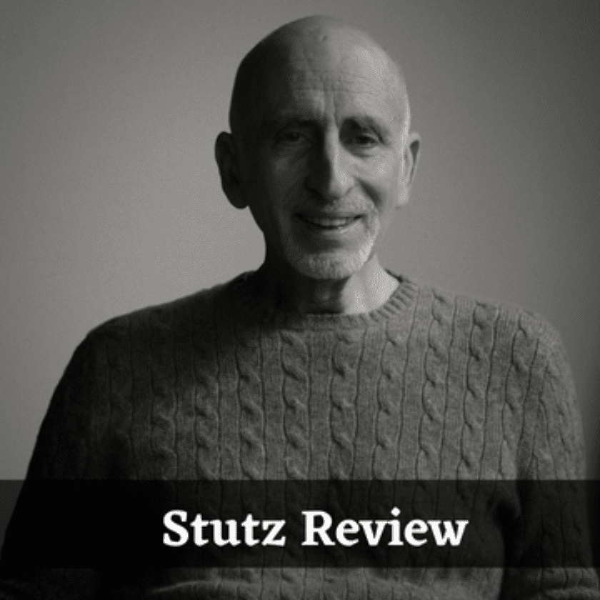 Stutz Review