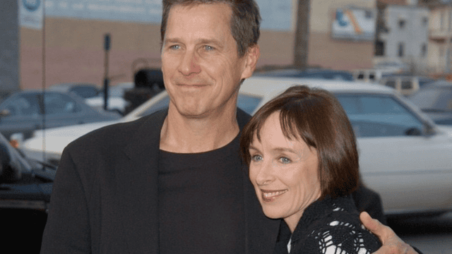 Tim Matheson Net Worth