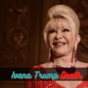 Ivana Trump Death: Donald Trump’s First Wife Died at the Age of 73!