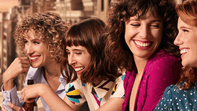 Perfect Life Season 3 Release Date