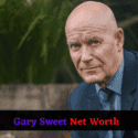 Gary Sweet Net Worth: Early Life | Career | Personal Life and Much More!