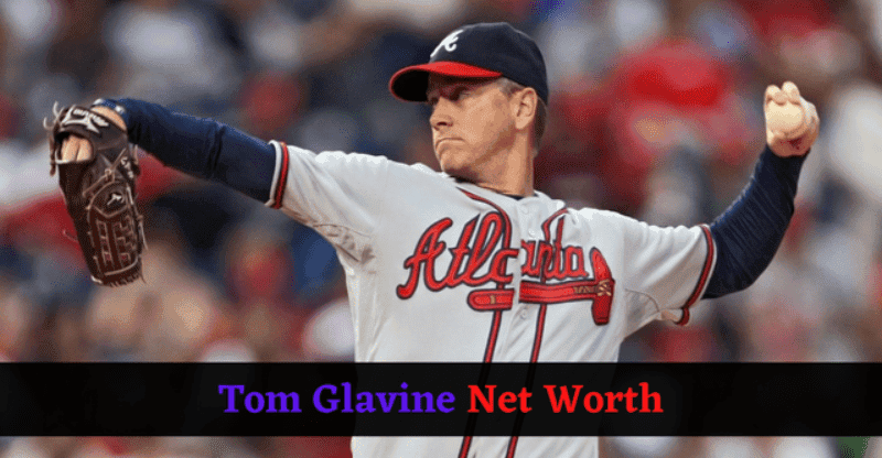 Tom Glavine Net Worth: How Much Money Did Tom Earn From Contracts?