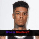Who is Blueface? What is the Reason Behind His Arrest?
