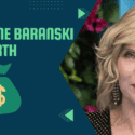 Christine Baranski Net Worth: | Career | Instagram and More Updates!