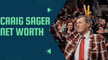 Craig Sager Net Worth: A Brief Infomation of His Illness and Death!