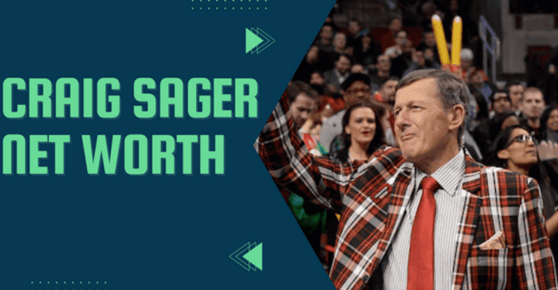 Craig Sager Net Worth: A Brief Infomation of His Illness and Death!