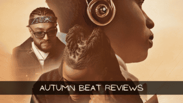 Autumn Beat Reviews: Is It Worth Watching This Movie?