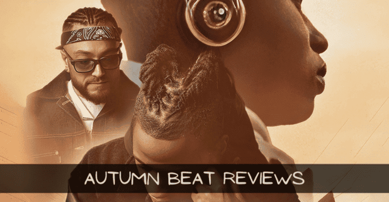 Autumn Beat Reviews: Is It Worth Watching This Movie?