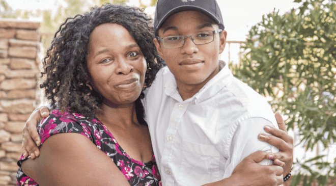 Is Richard Williams Still Alive