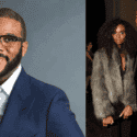 Is Tyler Perry Married or Currently Seeing Someone?