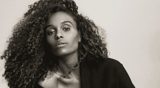 Is Tyler Perry Married