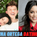 Jenna Ortega: Who is She Dating? Her Rumored Boyfriend!
