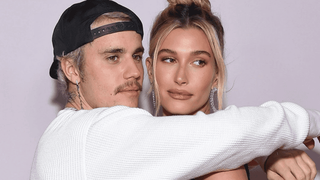 Justin Bieber Dating 