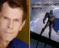 Kevin Conroy Net Worth: How Did Kevin Conroy Become an American Voice Actor?