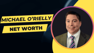 Let’ Know the Net Worth of Former FCC Commissioner Michael O’Rielly as of 2022!