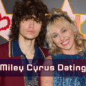 Miley Cyrus Dating: Does She Have a Serious Relationship?