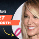 Take a look at Paula Zahn’s Net Worth Right Now!