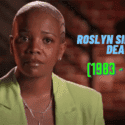 Former “America’s Got Talent” Contestant ‘Roslyn Singleton’ Died at 39!
