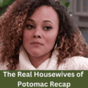 Let’s Explore! The Real Housewives of Potomac Recap: Fanning the Flames