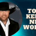 Toby Keith Net Worth: Awards | Personal Life | Career & More Info!